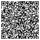 QR code with Ann S Prince CPA Ltd contacts