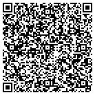 QR code with Apex Accounting Services contacts
