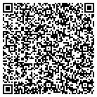 QR code with Square One Inspection Service contacts