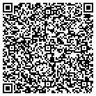 QR code with Federal Fire Alarm & Security contacts