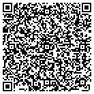 QR code with Arkansas Select Tax Service contacts