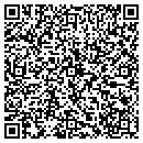 QR code with Arlena Jackson CPA contacts