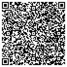 QR code with Citi Search Title Support contacts