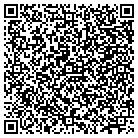 QR code with David M Ligerman CPA contacts