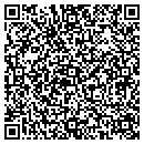 QR code with Alot of Fun Gifts contacts