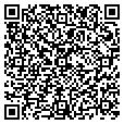 QR code with A To Z Tax contacts