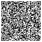 QR code with Islamarda Plastering Co contacts