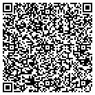 QR code with Levinson Productions Inc contacts