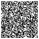 QR code with Drl Enterprise LLC contacts