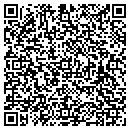 QR code with David T Caserta PA contacts