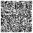 QR code with Tricity Services & Land Clearing contacts