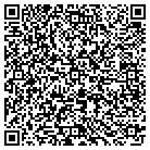 QR code with Versitile Video Service Inc contacts
