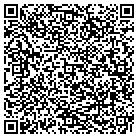 QR code with Dynamic Masonry Inc contacts