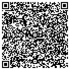 QR code with Tampa Bay Movers Inc contacts