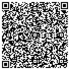 QR code with Weavers Furniture Inc contacts