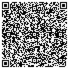 QR code with Troyer Brothers Florida Inc contacts