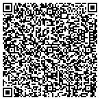 QR code with Miami Center For Nrlgcal Diseases contacts