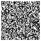 QR code with Kevin Frey Ceramic Tile contacts