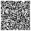 QR code with Wkzm 1043 contacts