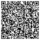 QR code with Site Advisors Inc contacts