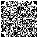 QR code with Type Monkeys Inc contacts