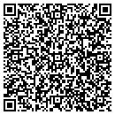 QR code with S D I Investigations contacts