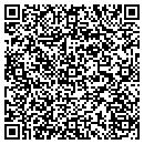 QR code with ABC Machine Shop contacts
