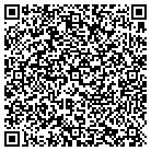 QR code with Suwannee River Economic contacts