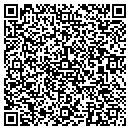 QR code with Cruising Outfitters contacts
