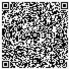 QR code with Cooper Power Systems Inc contacts