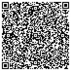QR code with Sanderson Smthson Bkkeping Service contacts