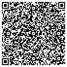 QR code with Fort Pierce Westwood High School contacts