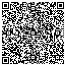 QR code with 1st Fire & Security contacts