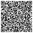 QR code with Drain Away Inc contacts