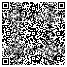 QR code with Summit Realty & Development contacts