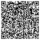 QR code with King Jeffrey L CPA contacts