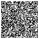 QR code with Knowls Thomas contacts