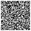 QR code with County of Broward contacts