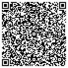 QR code with Simmons Ceramic Tile Inc contacts