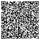 QR code with Chandra Williams MD contacts