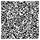 QR code with Chris & Shanna Sells Broadway contacts