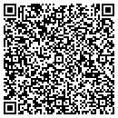 QR code with Lil Champ contacts