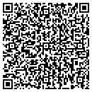 QR code with J & J Bar-B-Que contacts