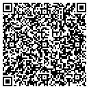 QR code with Toms Auto Options Inc contacts