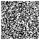 QR code with Creative Elegance By Alex contacts