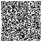 QR code with Beaches Family Practice contacts