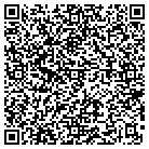 QR code with Southlake Family Practice contacts