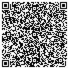 QR code with Jeff & Kelly's Family Autos contacts