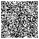 QR code with Vintage Lawn Service contacts