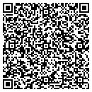 QR code with Olympia Trading Inc contacts